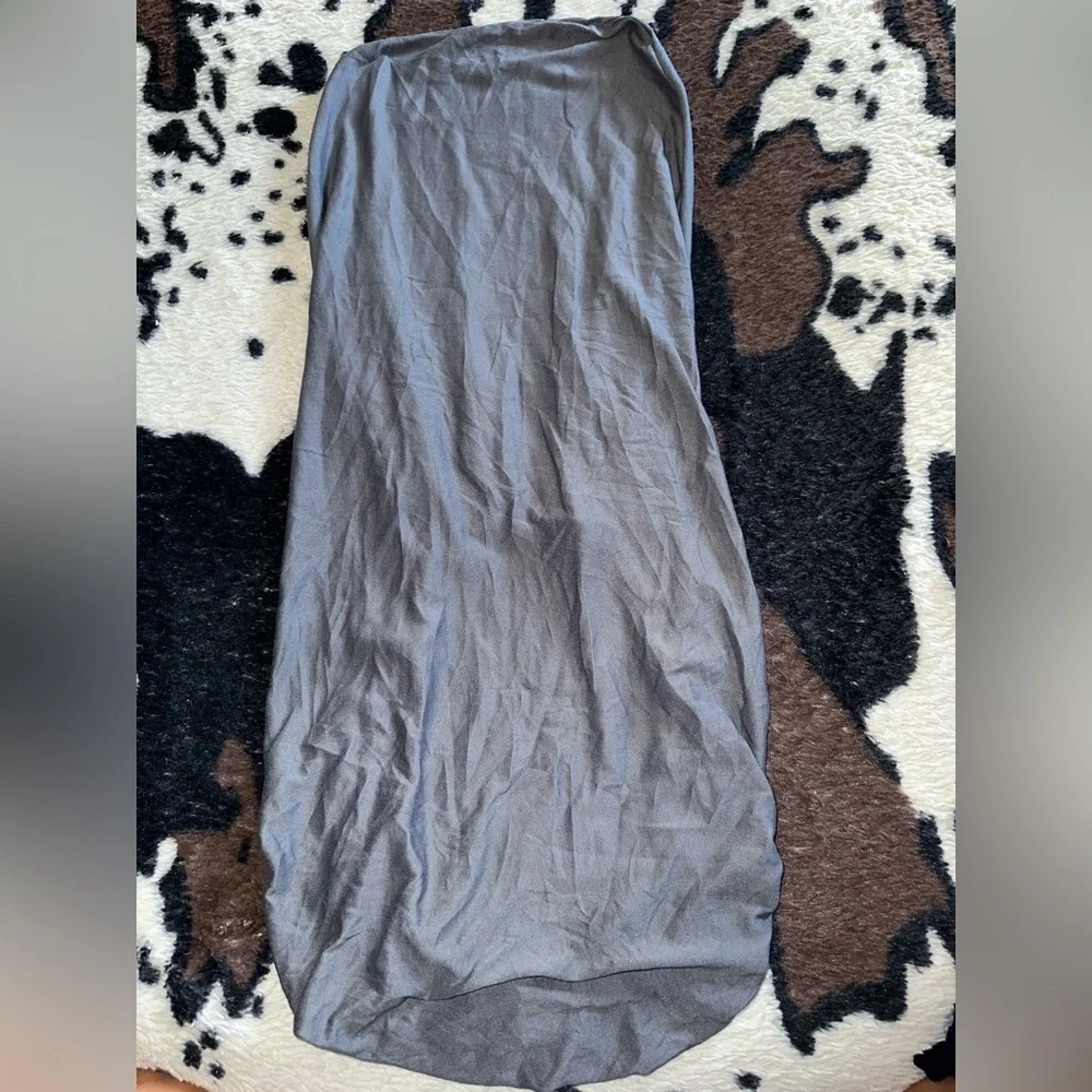 Chair cover